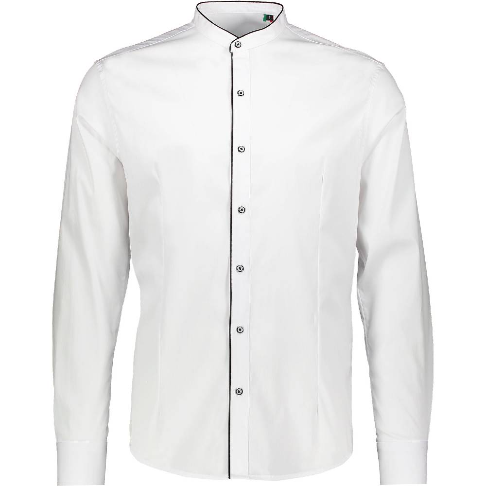 Paolo Di Matteo Camicia uomo art 2724 mod 2067 Hotsell