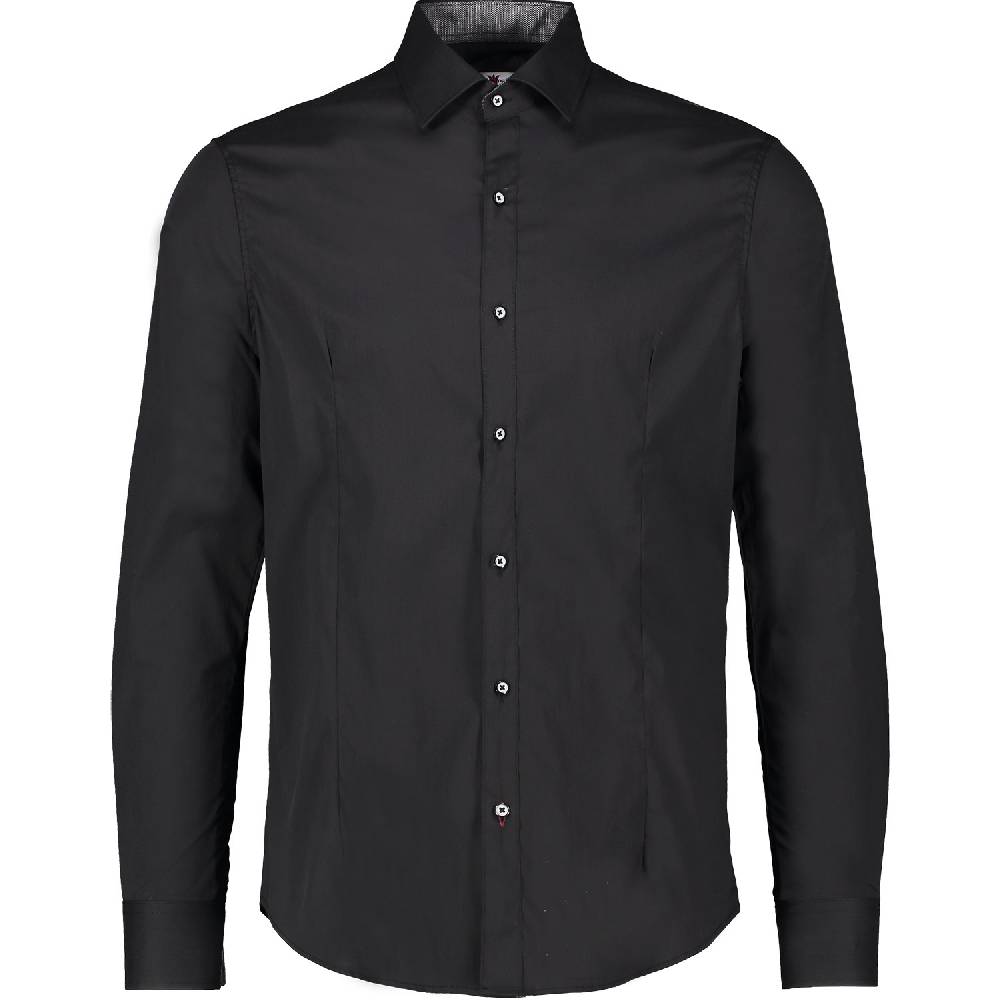Paolo Di Matteo Camicia uomo art 2724 mod 2801 Promozione