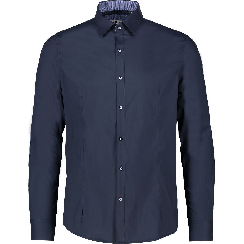 Paolo Di Matteo Camicia uomo art 2724 mod 2801 Pezzi Unici