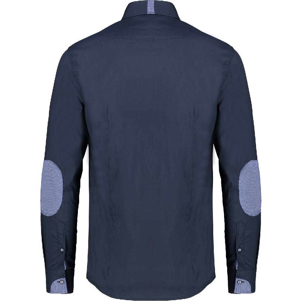 Paolo Di Matteo Camicia uomo art 2724 mod 2801 Pezzi Unici