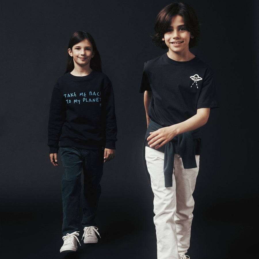 Paolo Pecora Pantaloni Chino Coulisse di Velluto Ottanio Super sconto