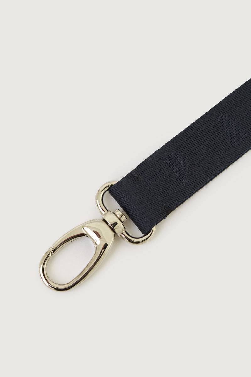 Paura KAN KEY-RING NAVY BLUE Prezzo Ridotto