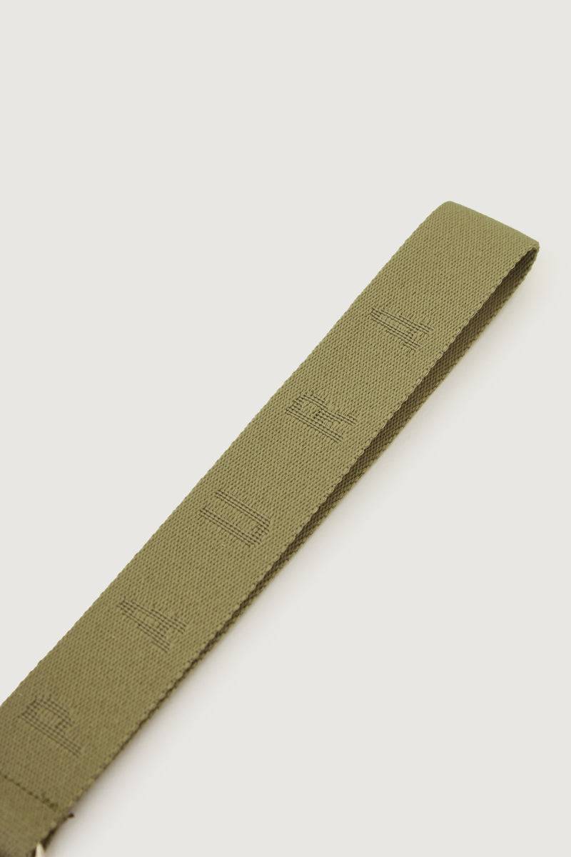 Paura KAN KEY-RING SAGE Sottocosto