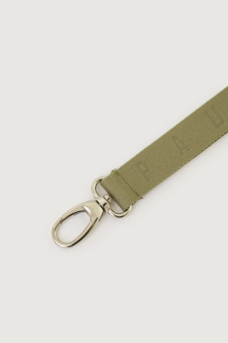 Paura KAN KEY-RING SAGE Sottocosto