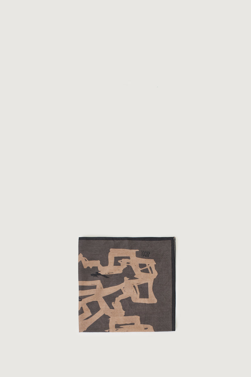 Paura KAOS BANDANA MODULO MUD Sconto