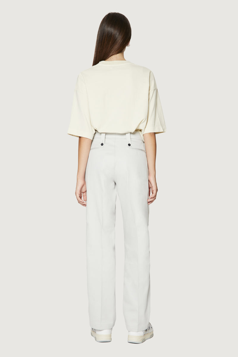 Paura KYROS CLASSIC PANTS ICE Outlet