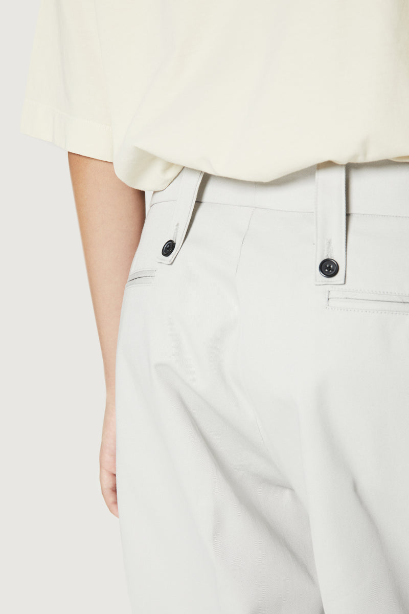 Paura KYROS CLASSIC PANTS ICE Outlet
