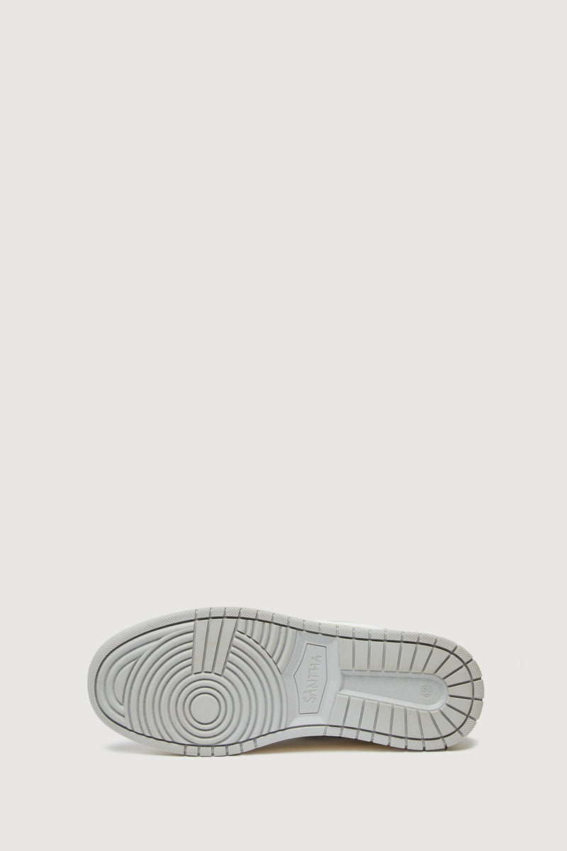 Paura SANTHA MODEL 2 - BEIGE Moda