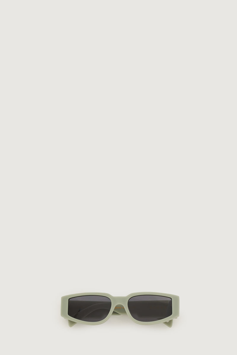 Paura VEGAS SUNGLASSES SAGE/GREY LENS Consegna Veloce