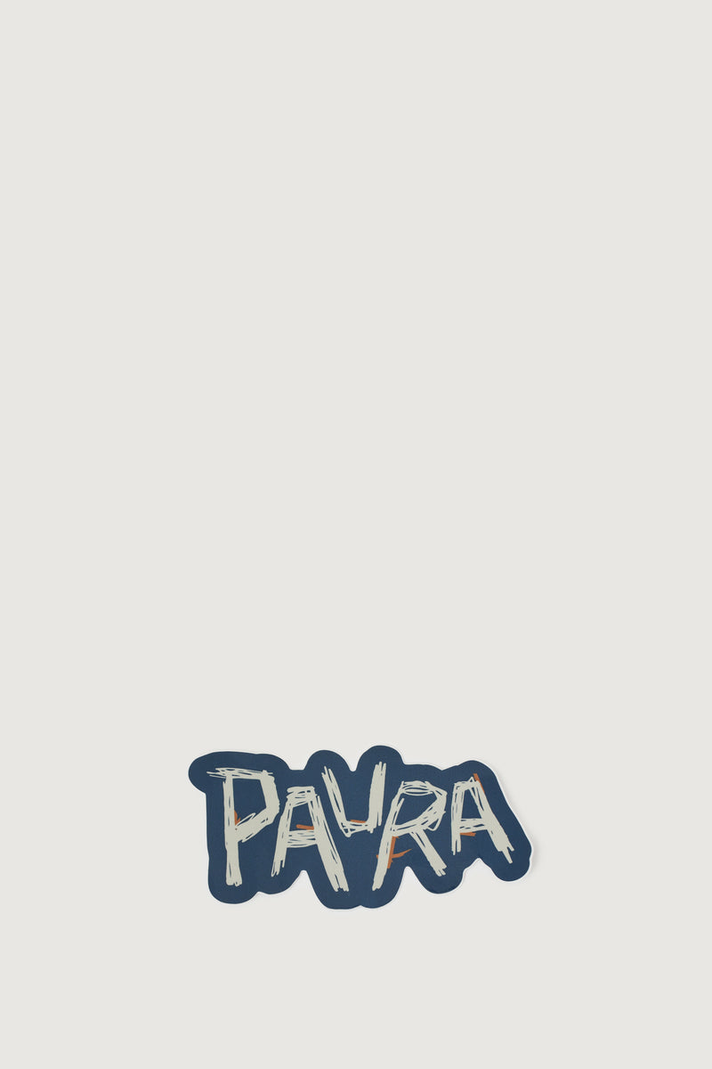 Paura WABI SABI STICKERS PACK Fino Al -60%