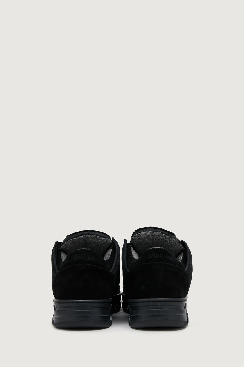 Paura SANTHA MODEL 1 - BLACK Vendita Calda
