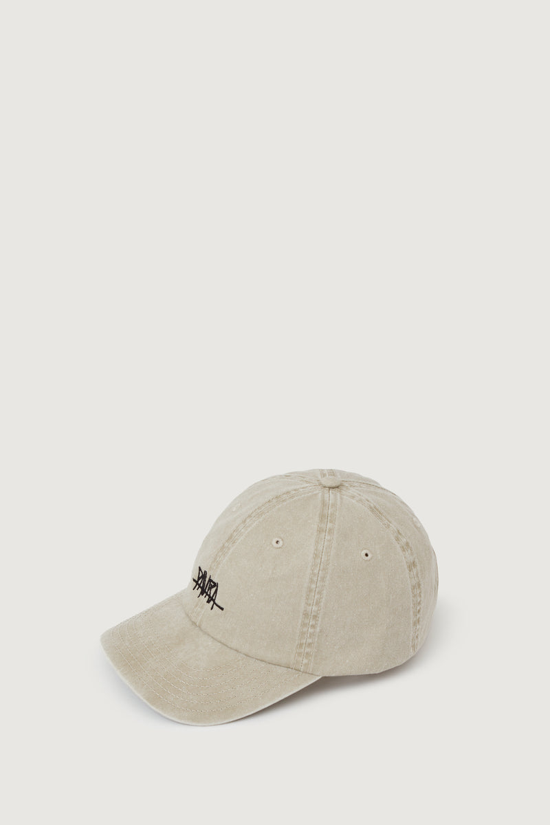 Paura PEDRO DAD HAT DOVE GREY In Saldo