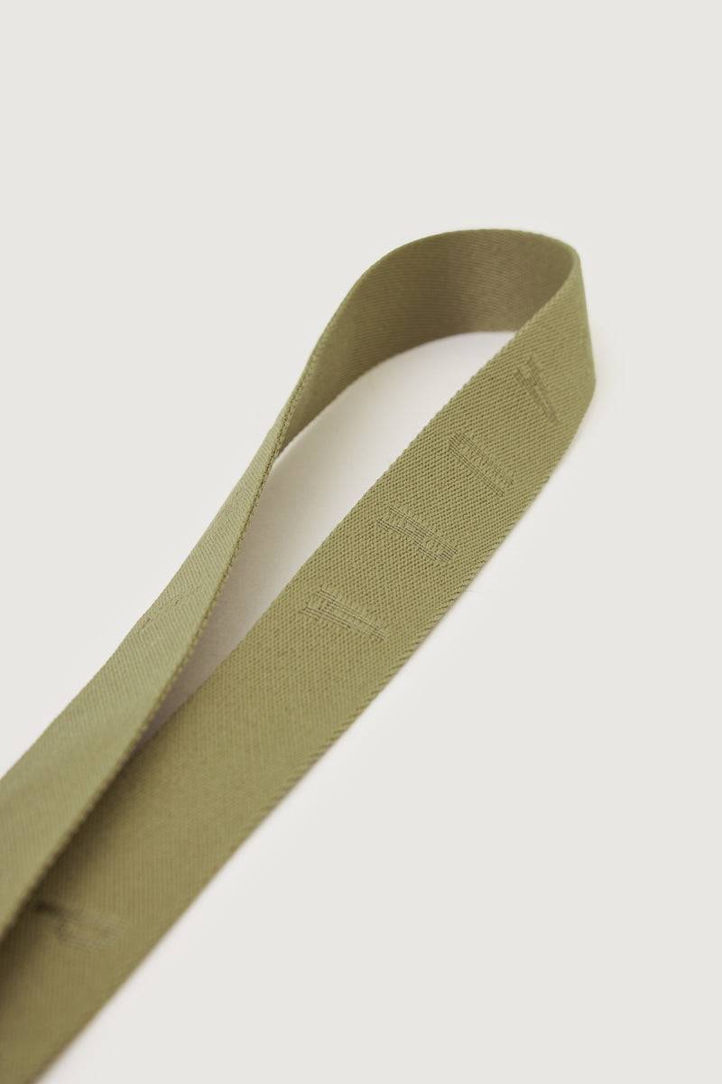 Paura RALF NECKLACE SAGE 2025
