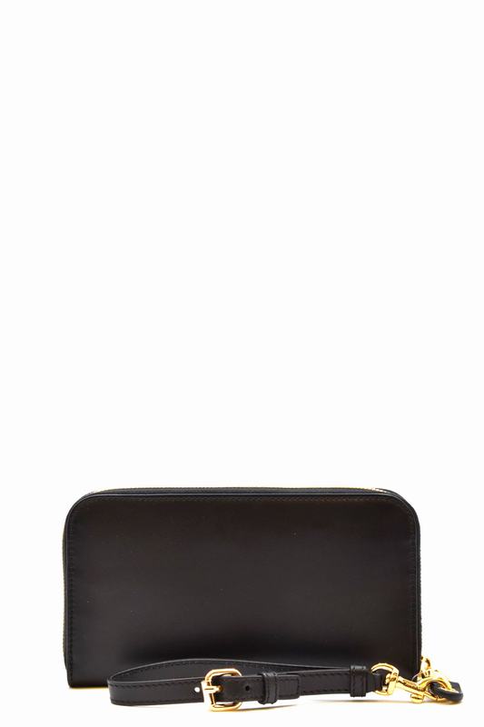 Moschino Portafogli Codice prodotto: 8107 8001 1555 Soddisfazione Garantita