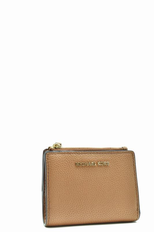 Michael Kors Portafogli Codice prodotto: 34F9GJ6F2L230 Qualità Garantita