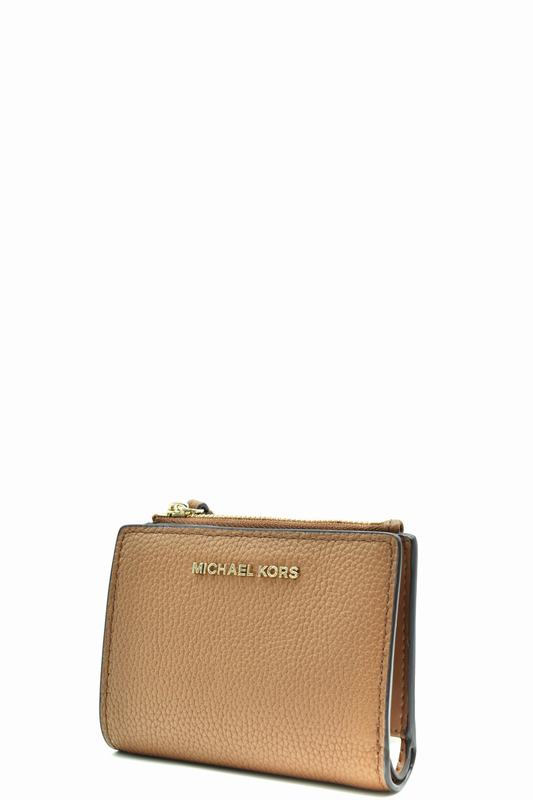 Michael Kors Portafogli Codice prodotto: 34F9GJ6F2L230 Qualità Garantita