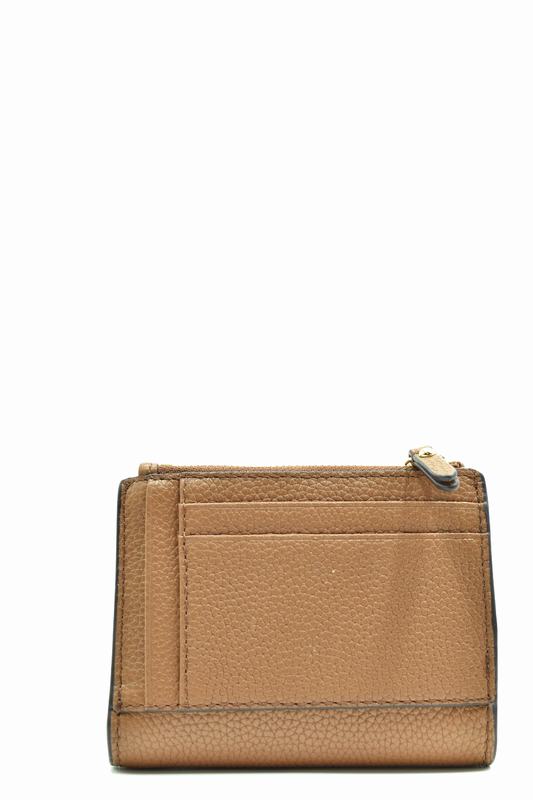 Michael Kors Portafogli Codice prodotto: 34F9GJ6F2L230 Qualità Garantita