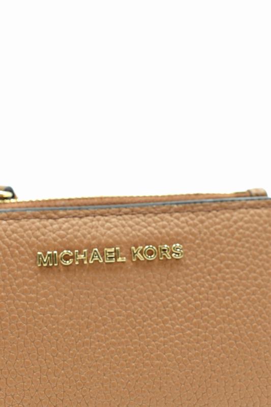 Michael Kors Portafogli Codice prodotto: 34F9GJ6F2L230 Qualità Garantita