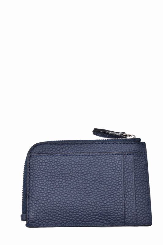 LANCEL Portafogli Codice prodotto: Q06EJ4222NNAA Negozi Online