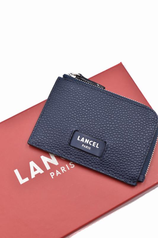 LANCEL Portafogli Codice prodotto: Q06EJ4222NNAA Negozi Online
