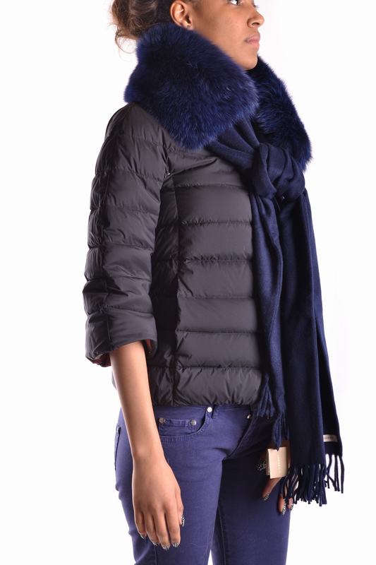 Burberry Foulard e Sciarpe Codice prodotto: 3999535 1 Consegna Veloce