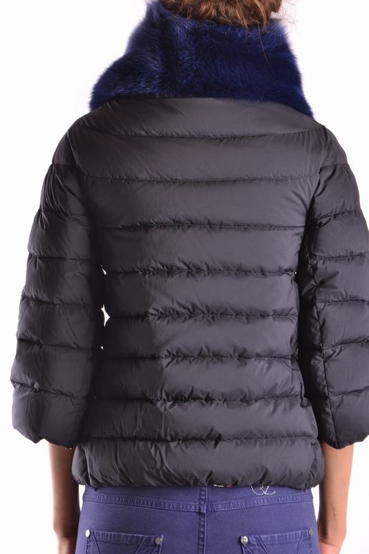 Burberry Foulard e Sciarpe Codice prodotto: 3999535 1 Consegna Veloce
