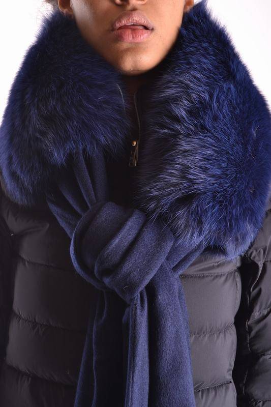 Burberry Foulard e Sciarpe Codice prodotto: 3999535 1 Consegna Veloce