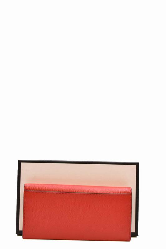 DSQUARED2 Portafogli Codice prodotto: WAW0001 23400001 4065 Promozione Limitata