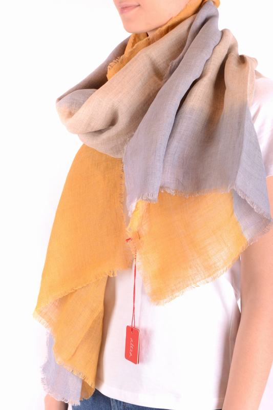 Altea Foulard e Sciarpe Codice prodotto: 1750452 Fino Al -60%