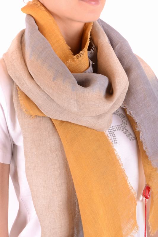 Altea Foulard e Sciarpe Codice prodotto: 1750452 Fino Al -60%