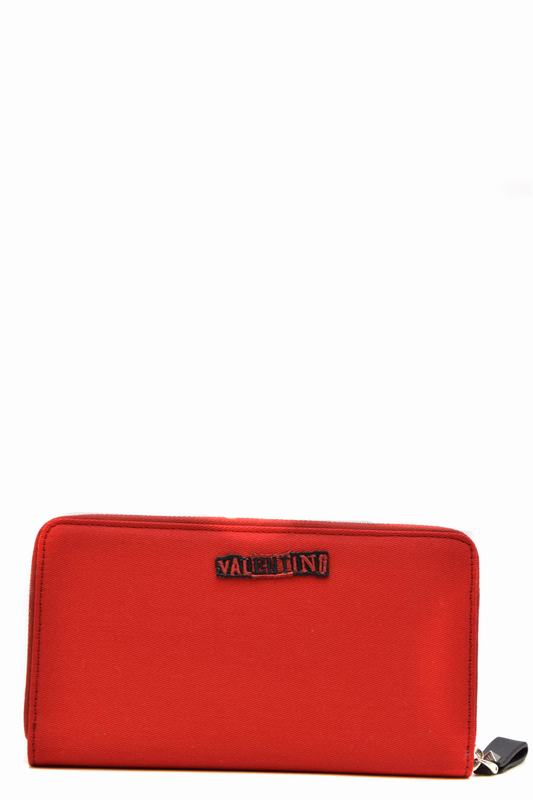 Valentino Garavani Portafogli Codice prodotto: NY0P0569BLL 43R Prezzo Ridotto