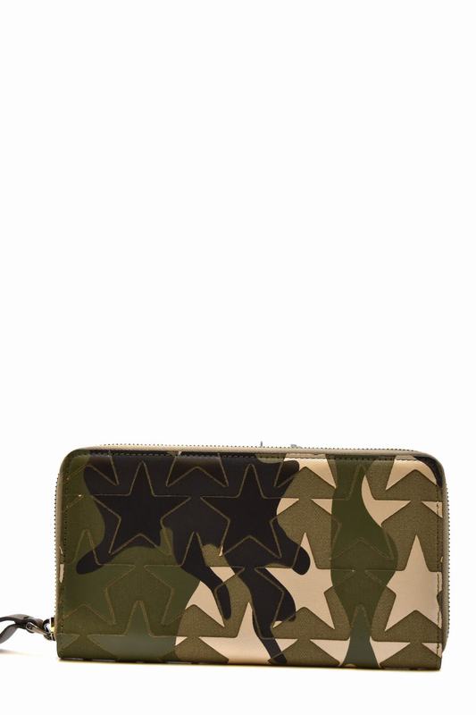 Valentino Garavani Portafogli Codice prodotto: LY2P0569GAL 194 Sottocosto