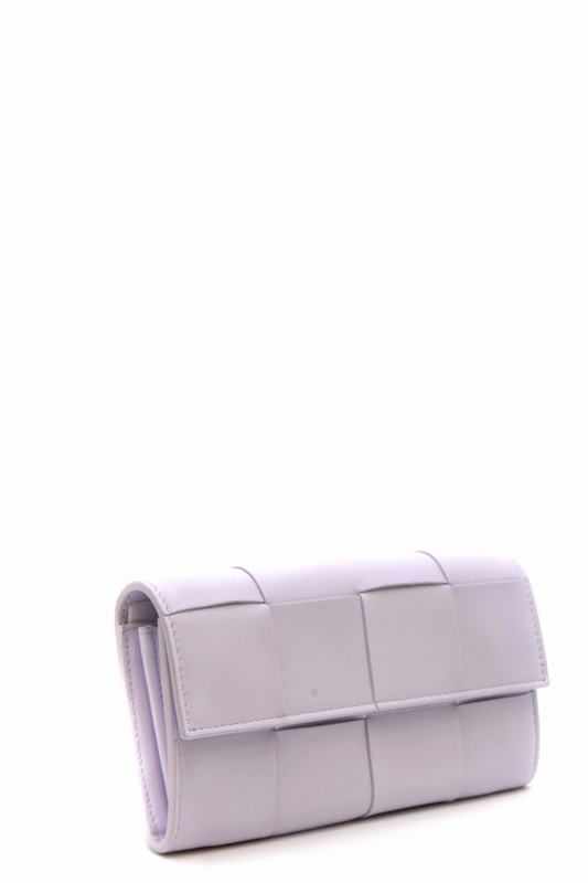 Bottega Veneta Portafogli Codice prodotto: 667433 VCQC 45308 Convenienza