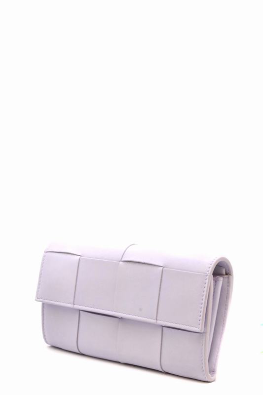 Bottega Veneta Portafogli Codice prodotto: 667433 VCQC 45308 Convenienza