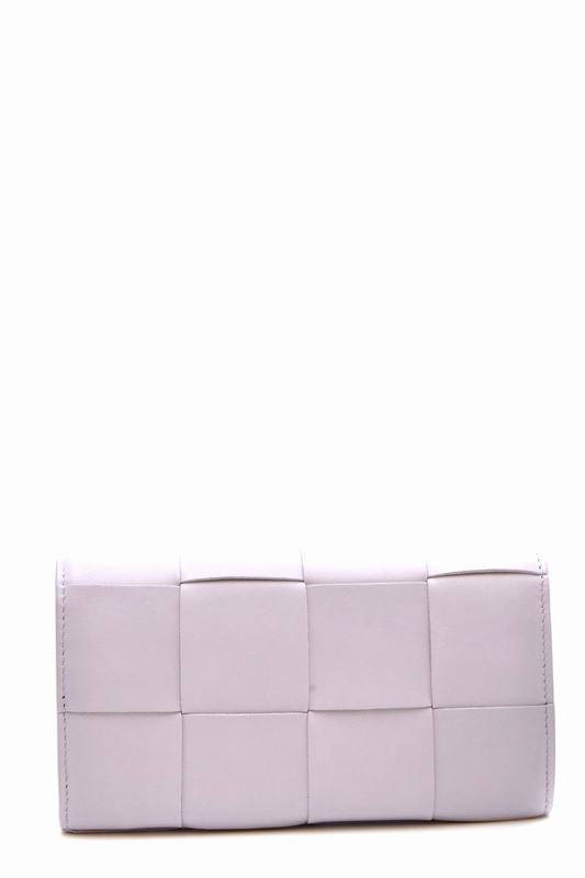 Bottega Veneta Portafogli Codice prodotto: 667433 VCQC 45308 Convenienza