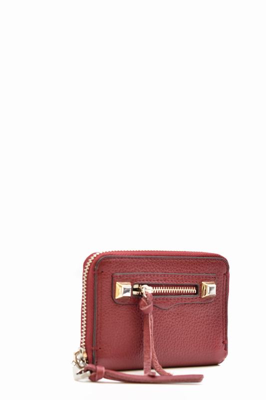 Rebecca Minkoff Portafogli Codice prodotto: SF26EPBW-12SLG-F2066T Novità