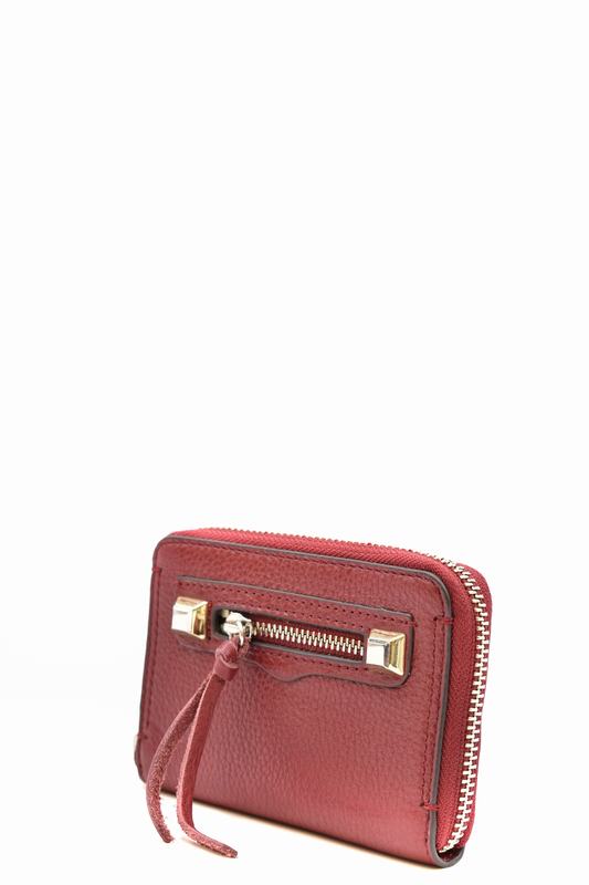 Rebecca Minkoff Portafogli Codice prodotto: SF26EPBW-12SLG-F2066T Novità