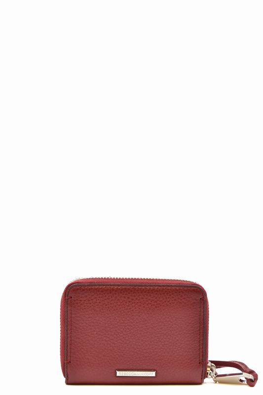 Rebecca Minkoff Portafogli Codice prodotto: SF26EPBW-12SLG-F2066T Novità