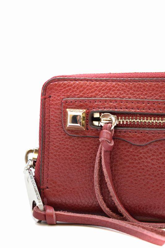 Rebecca Minkoff Portafogli Codice prodotto: SF26EPBW-12SLG-F2066T Novità