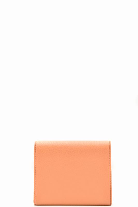 Emporio Armani Portafogli Codice prodotto: YEWI15 YG233 80266 Presa