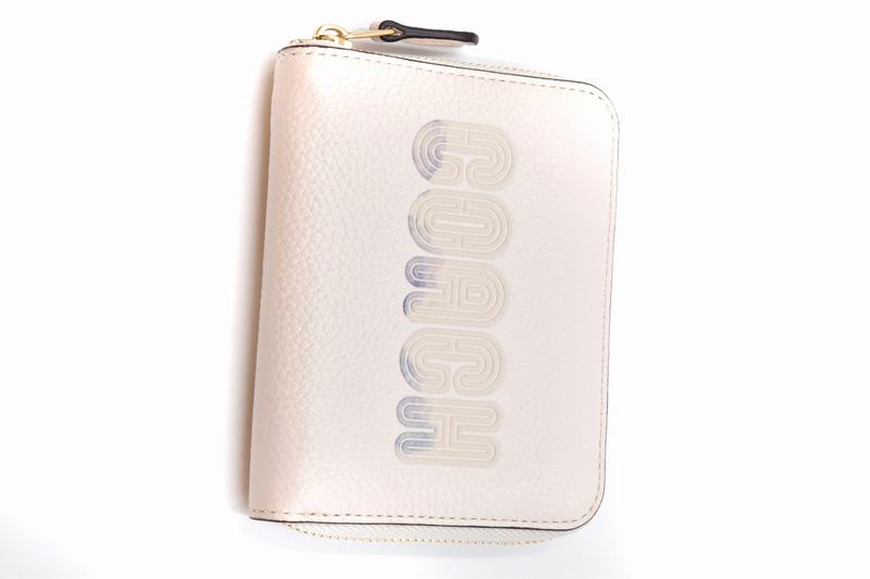 Coach Portafogli Codice prodotto: 69199 Sconto