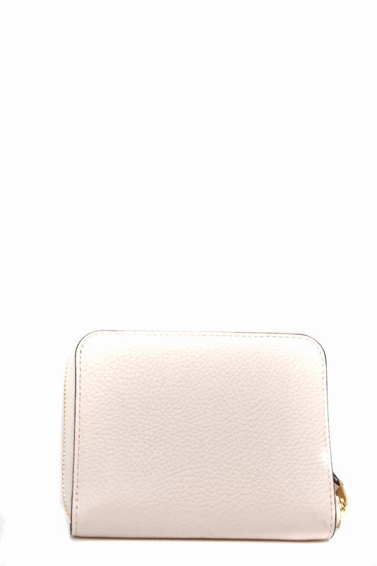 Coach Portafogli Codice prodotto: 69199 Sconto