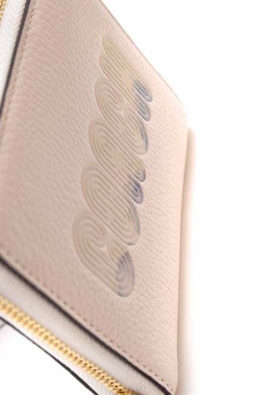 Coach Portafogli Codice prodotto: 69199 Sconto