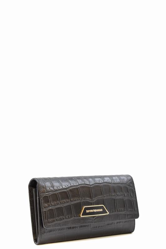 Emporio Armani Portafogli Codice prodotto: Offerta