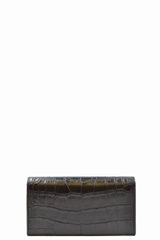 Emporio Armani Portafogli Codice prodotto: Offerta