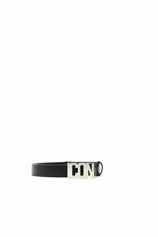 DSQUARED2 Cinture Codice prodotto: BEW0047 12904309M802 In Vendita