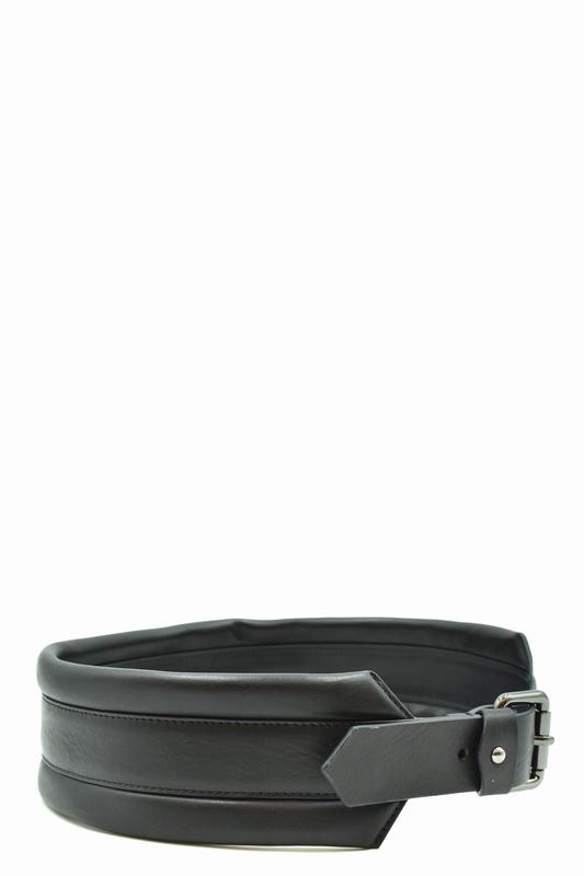 ISABEL BENENATO Cinture Codice prodotto: DA01S2101 Saldi