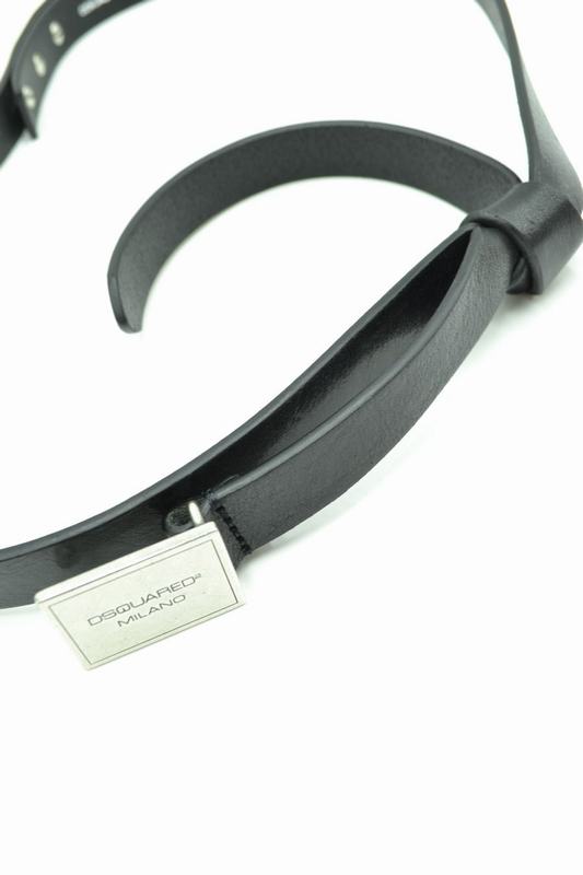 DSQUARED2 Cinture Codice prodotto: BEW0194 12900001M646 Offerte