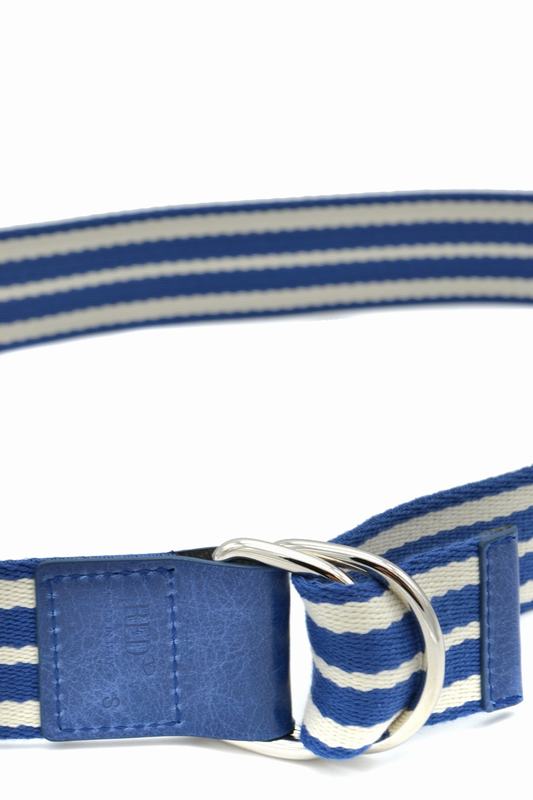 R.E.D. Valentino Cinture Codice prodotto: PQ2T0A04 Vendita Calda