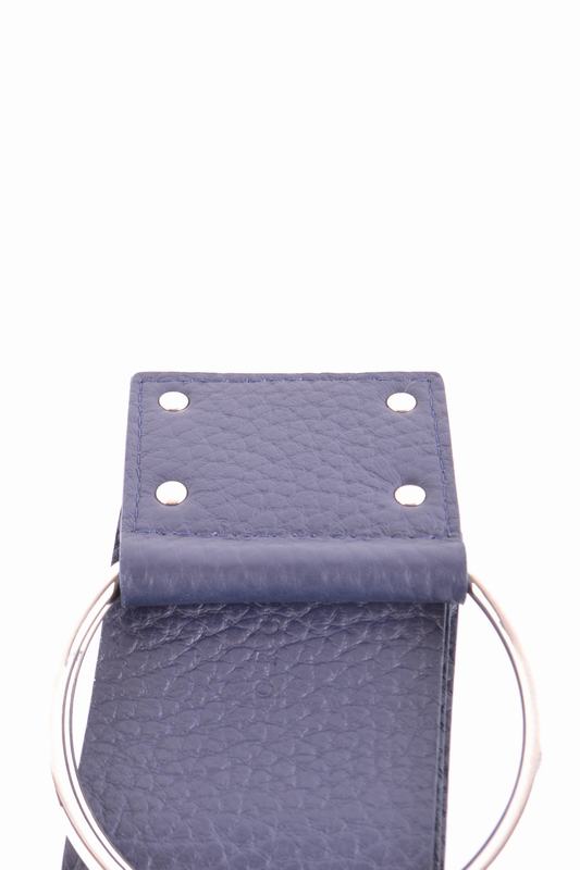 Orciani Cinture Codice prodotto: D09734 Duty-free
